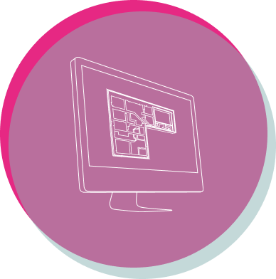 ROSAPlan - Planung Planungsskizze Digital